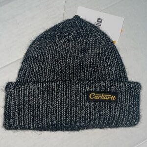 Brand New Carhartt Beanie